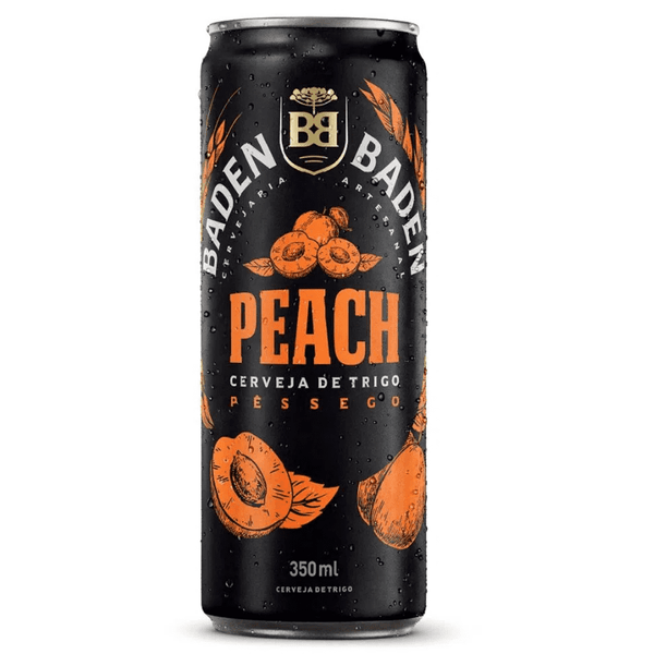 Cerveja-de-Trigo-Baden-Baden-Peach-350ml-lata Cerveja-de-Trigo-Baden-Baden-Peach-350ml-lata