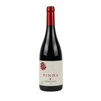 Vinho-Pinha-Ribeiro-Santo-Tinto-750m