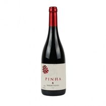 Vinho-Pinha-Ribeiro-Santo-Tinto-750m