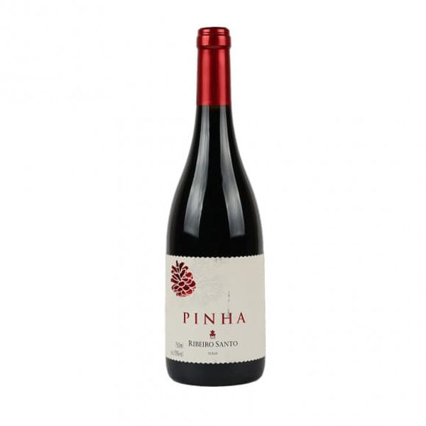 Vinho-Pinha-Ribeiro-Santo-Tinto-750m Vinho-Pinha-Ribeiro-Santo-Tinto-750m