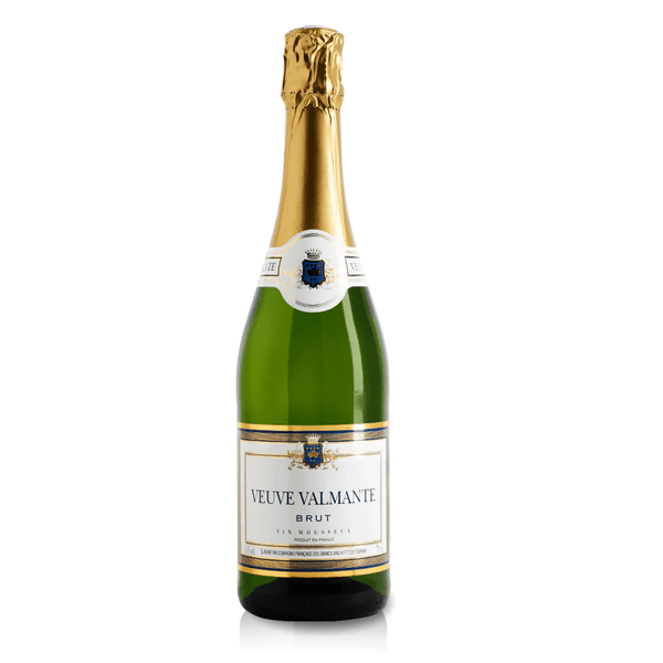 Espumante-Veuve-Valmante-Brut-750ml- Espumante-Veuve-Valmante-Brut-750ml-