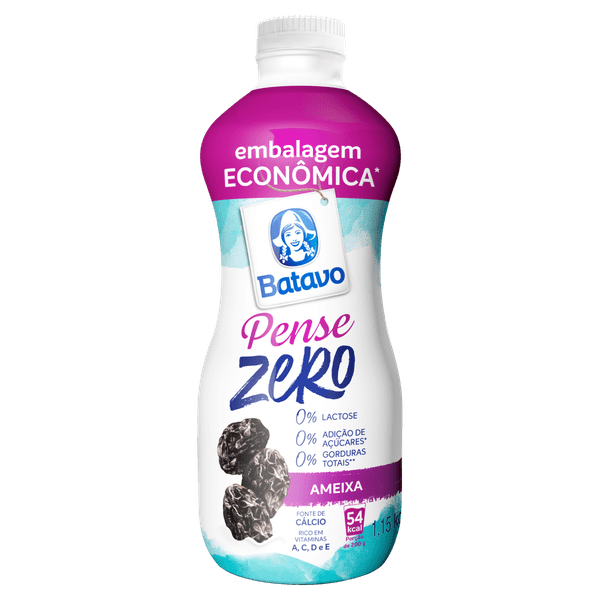 Iogurte-Batavo-Pense-0-Ameixa-1150g Iogurte-Batavo-Pense-0-Ameixa-1150g