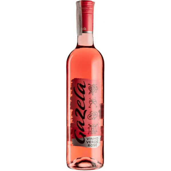 Vinho-Portugues-Gazela-Rose-750m Vinho-Portugues-Gazela-Rose-750m