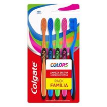 Escova-Dental-Colgate-Colors-C-5