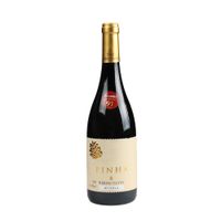 Vinho-Pinha-Ribeiro-Santo-Reserva-Tinto-750ml
