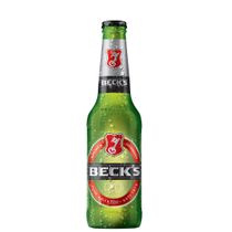 Cerveja-Beck-s-Long-Neck-330ml