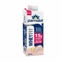 Bebida-Lactea-UHT-Parmalat-Whey-Fit-15g-Coco-com-Batata-Doce-250ml