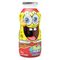 Iogurte-Bob-Esponja-Frutas-170g-
