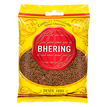 Chocolate-Granulado-Bhering-80g