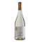 Vinho-Pinha-Ribeiro-Santo-Branco-750ml- Vinho-Pinha-Ribeiro-Santo-Branco-750ml-