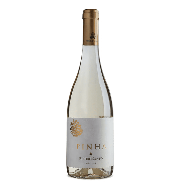 Vinho-Pinha-Ribeiro-Santo-Branco-750ml- Vinho-Pinha-Ribeiro-Santo-Branco-750ml-