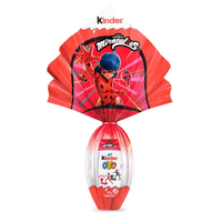 Ovo-de-Pascoa-Kinder-Ovo-Miraculos-100g