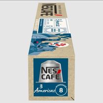 Capsulas-de-Cafe-Nescafe-3-Americas-53g