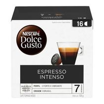 Capsulas-de-Cafe-Nescafe-Dolce-Gusto-Espresso-Intenso-80g