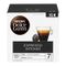 Capsulas-de-Cafe-Nescafe-Dolce-Gusto-Espresso-Intenso-80g Capsulas-de-Cafe-Nescafe-Dolce-Gusto-Espresso-Intenso-80g
