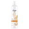 Creme-para-Pentear-Dove-Chacheado-355ml