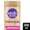 Shampoo-Seda-Boom-Hidratacao-300ml