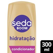 Condicionador-Seda-Boom-Hidratacao-300ml