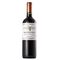 Vinho-Chileno-Montes-Alpha-Cabernet-Sauvignon-750ml-