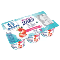 Iogurte-Batavo-Pense-0-Morango-540g