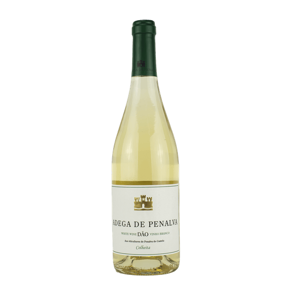 Vinho-Adega-de-Penalva-Doc-Colheita-Branco-750ml Vinho-Adega-de-Penalva-Doc-Colheita-Branco-750ml