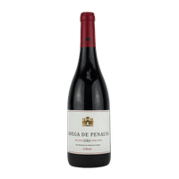 Vinho-Adega-de-Penalva-Doc-Colheita-Tinto-750ml