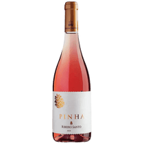 Vinho-Pinha-Ribeiro-Santo-Rose-750ml