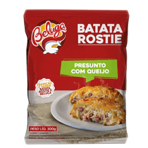 Batata-Rostie-Beluga-Presunto-com-Queijo-300g