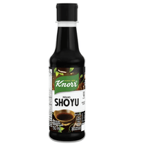 Molho-Knorr-Shoyu-150ml