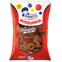 Rosquinha-Panco-Chocolate-5
