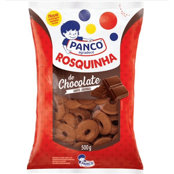Rosquinha-Panco-Chocolate-5 Rosquinha-Panco-Chocolate-5