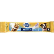 Snack-Pedigree-Dentastix-Racas-Medias-257g