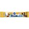 Snack-Pedigree-Dentastix-Racas-Medias-257g