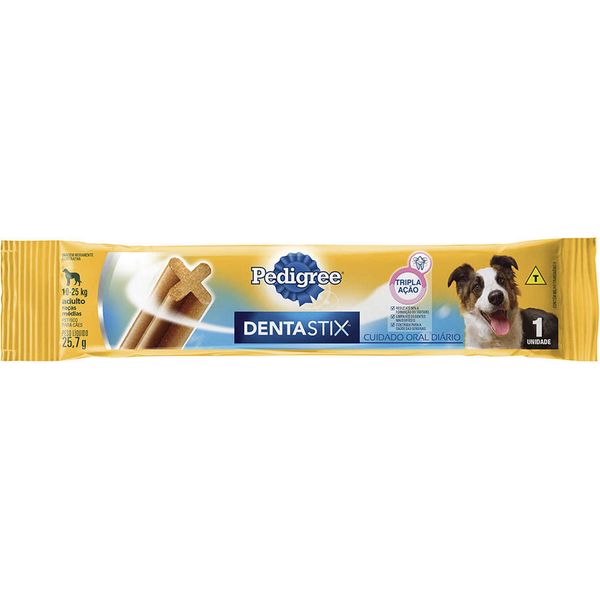 Snack-Pedigree-Dentastix-Racas-Medias-257g