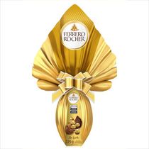 Ovo-de-Pascoa-Ferrero-Rocher-225g
