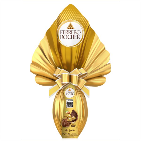 Ovo-de-Pascoa-Ferrero-Rocher-225g