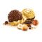 Ovo-de-Pascoa-Ferrero-Rocher-225g