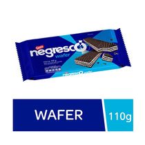 Biscoito-Nestle-Negresco-Wafer-110g