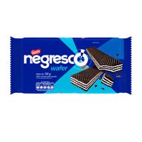 Biscoito-Nestle-Negresco-Wafer-110g