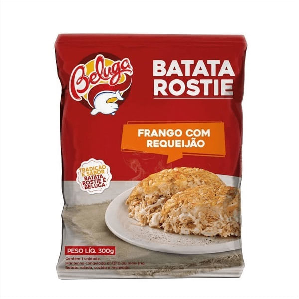 Batata-Rostie-Beluga-Frango-com-Requeijao-300g Batata-Rostie-Beluga-Frango-com-Requeijao-300g