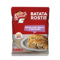 Batata-Rostie-Beluga-Bacon-com-Cebola-e-Requeijao-300g