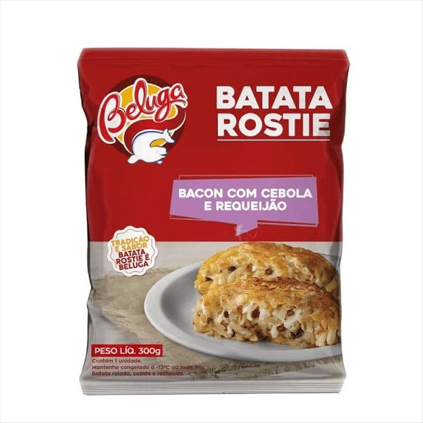 Batata-Rostie-Beluga-Bacon-com-Cebola-e-Requeijao-300g Batata-Rostie-Beluga-Bacon-com-Cebola-e-Requeijao-300g