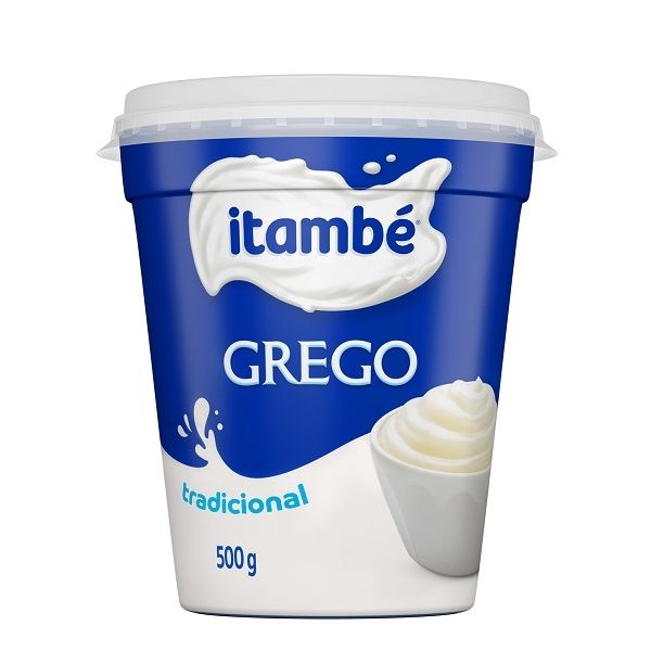 Iogurte-Itambe-Grego-Tradicional-500g Iogurte-Itambe-Grego-Tradicional-500g
