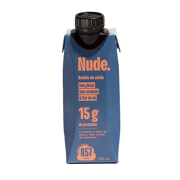 Bebida-s-Gluten-Nude-Proteinado-15g-Caramelo-Flor-de-Sal-250ml Bebida-s-Gluten-Nude-Proteinado-15g-Caramelo-Flor-de-Sal-250ml