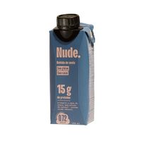 Bebida-s--Gluten-Nude-Proteinado-15g-Cacau-250ml