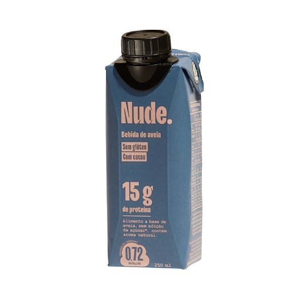 Bebida-s--Gluten-Nude-Proteinado-15g-Cacau-250ml Bebida-s--Gluten-Nude-Proteinado-15g-Cacau-250ml