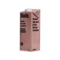 Bebida-s--Gluten-Nude-de-Aveia-Organica-Cacau-1l
