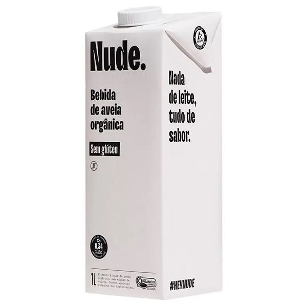Bebida-s--Gluten-Nude-de-Aveia-Organica-Original-1l Bebida-s--Gluten-Nude-de-Aveia-Organica-Original-1l