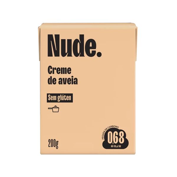 Creme-de-Aveia-Nude-s--Gluten-200g Creme-de-Aveia-Nude-s--Gluten-200g