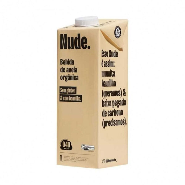 Bebida-s--Gluten-Nude-de-Aveia-Organica-Baunilha-1l Bebida-s--Gluten-Nude-de-Aveia-Organica-Baunilha-1l